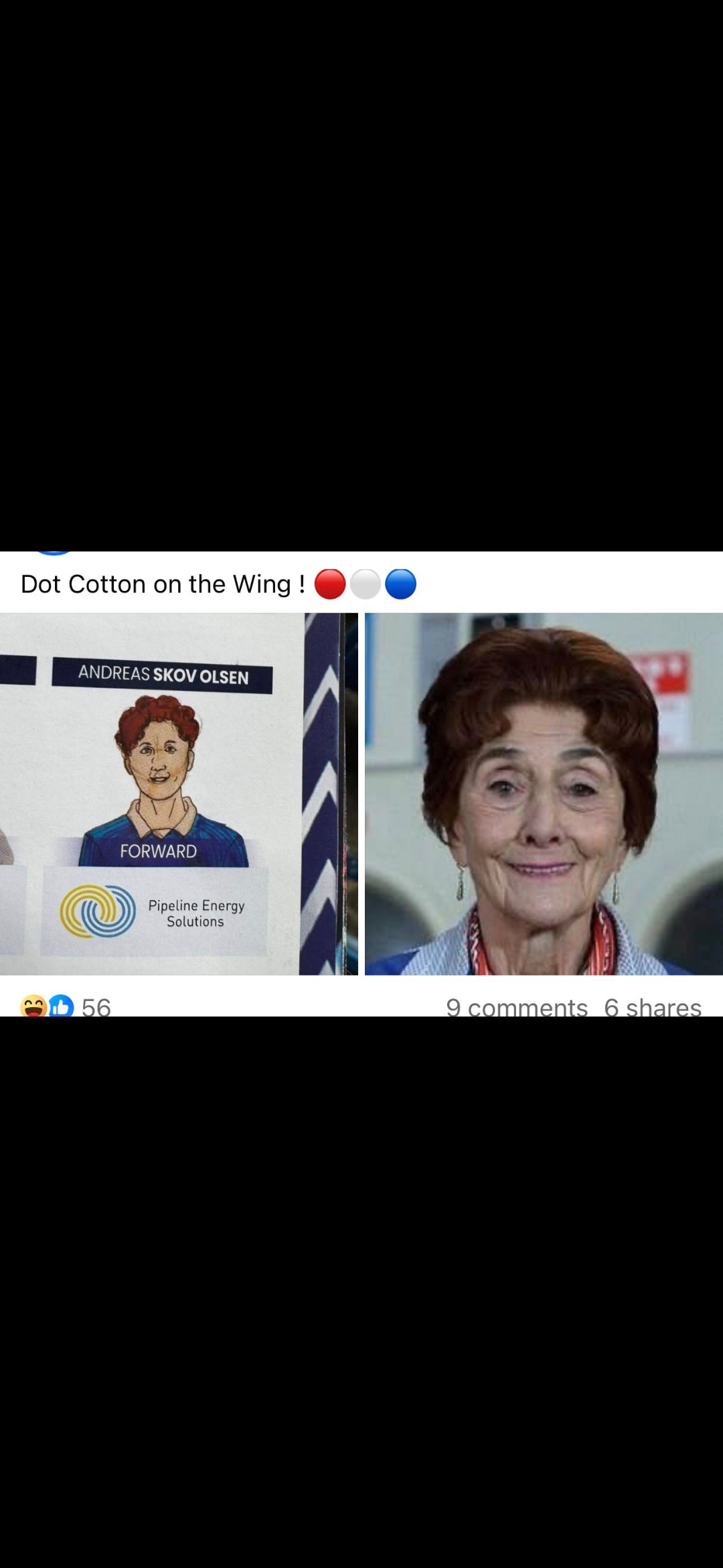 Young bears drawing players for yesterday's game .