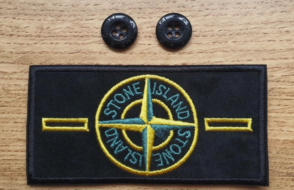 I've cracked the code. Add this to our sleeve and we become invisible next season 🔴⚪️🔵